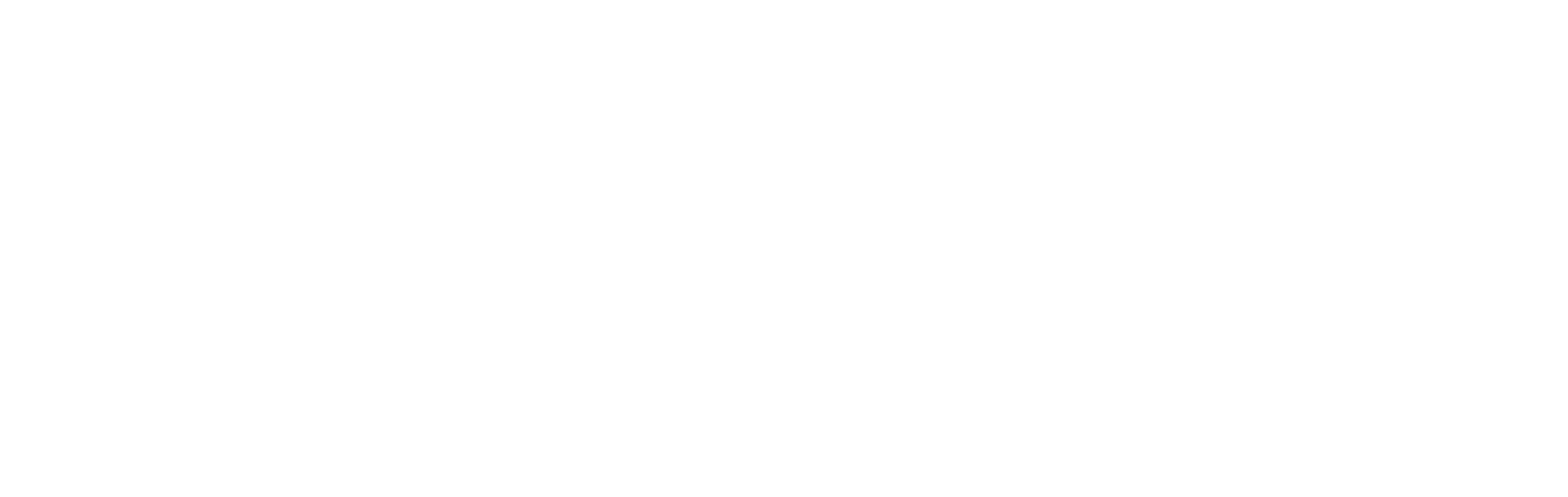 Ritual Healing Kitchen + Smoothie Bar