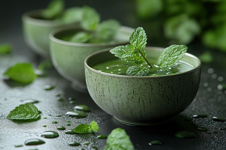 mint tea.jpeg