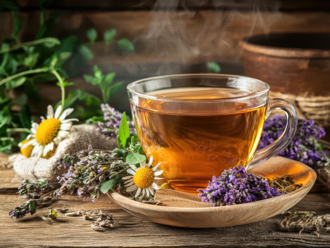 tea elixir.jpeg