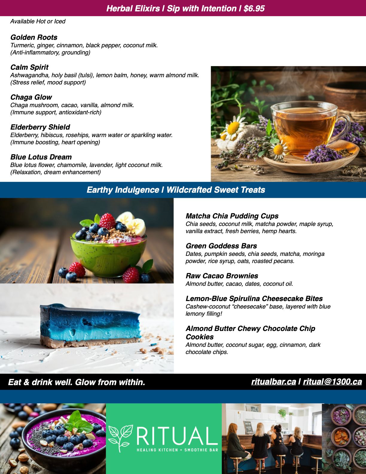 Ritual Menu Image.2.jpeg