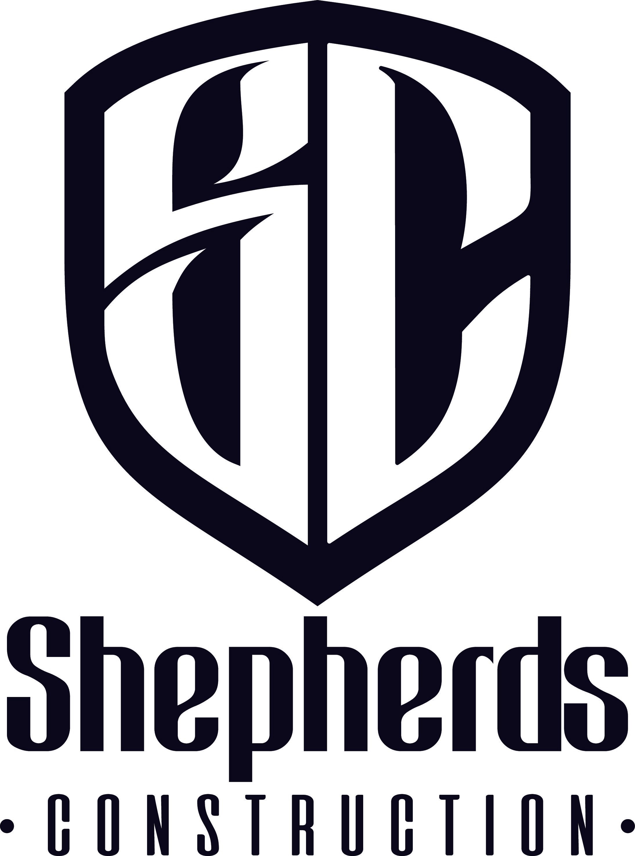Shepherds Construction