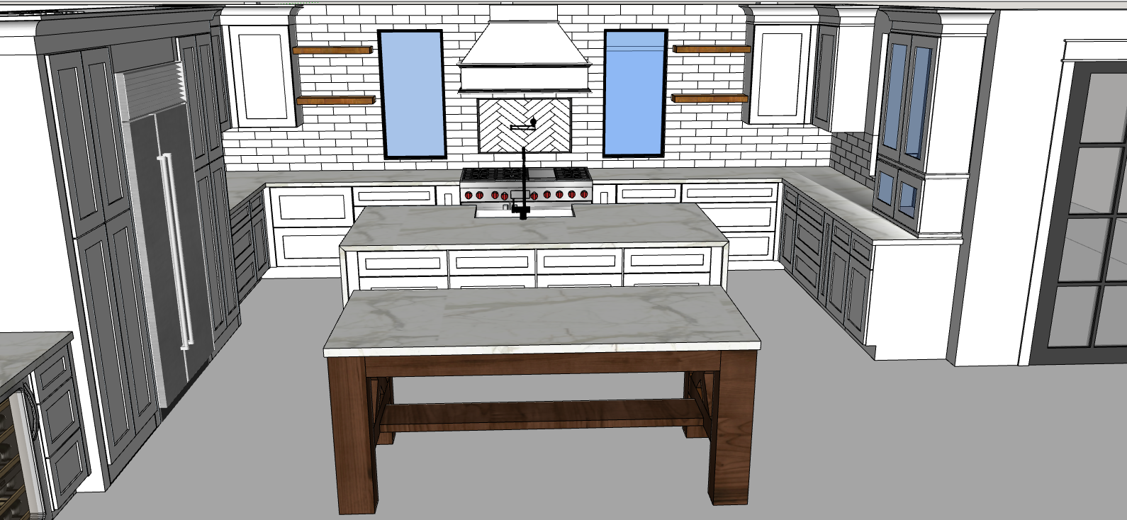 kitchen 3d rendering.png
