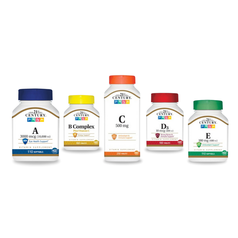 Vitamins (1) (1).png