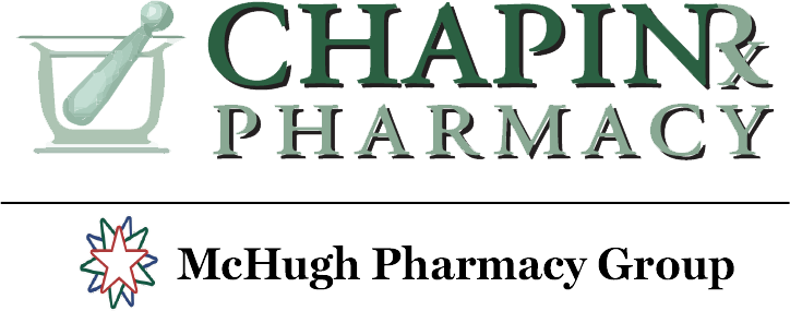 Chapin Pharmacy