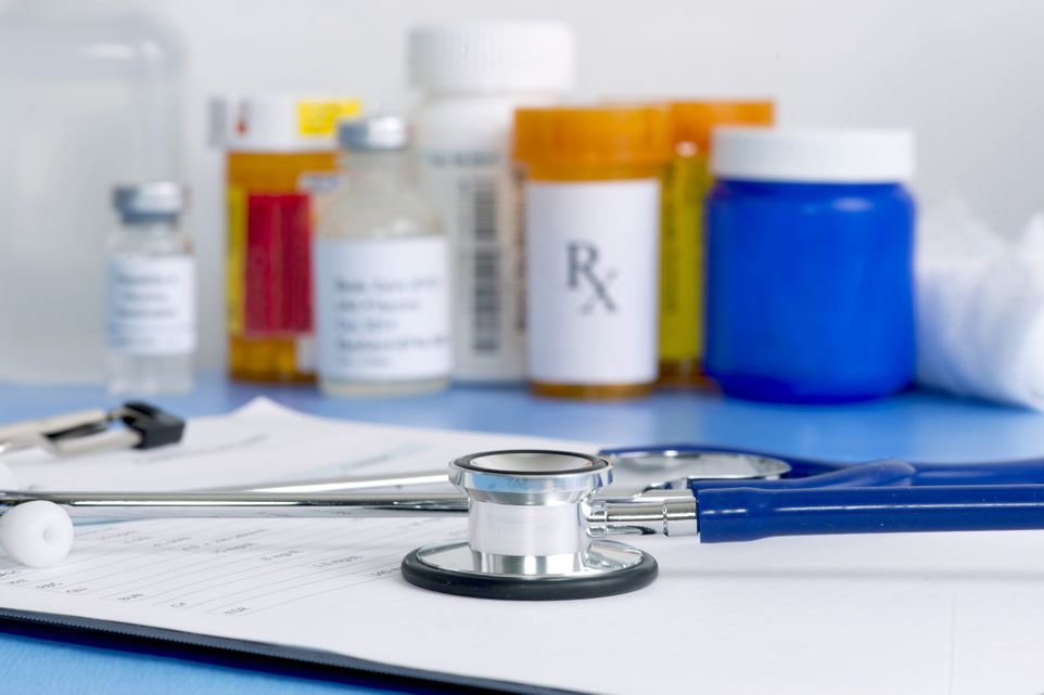 Pharmacy Services Chapin Pharmacy Your Local Chapin Pharmacy