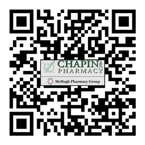 Chapin QR Code.png