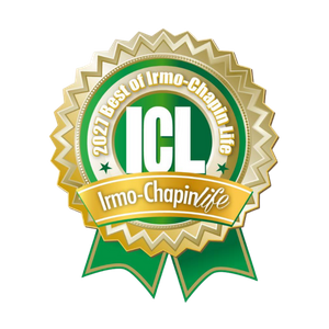 2027 Irmo-Chapin Life Award.png