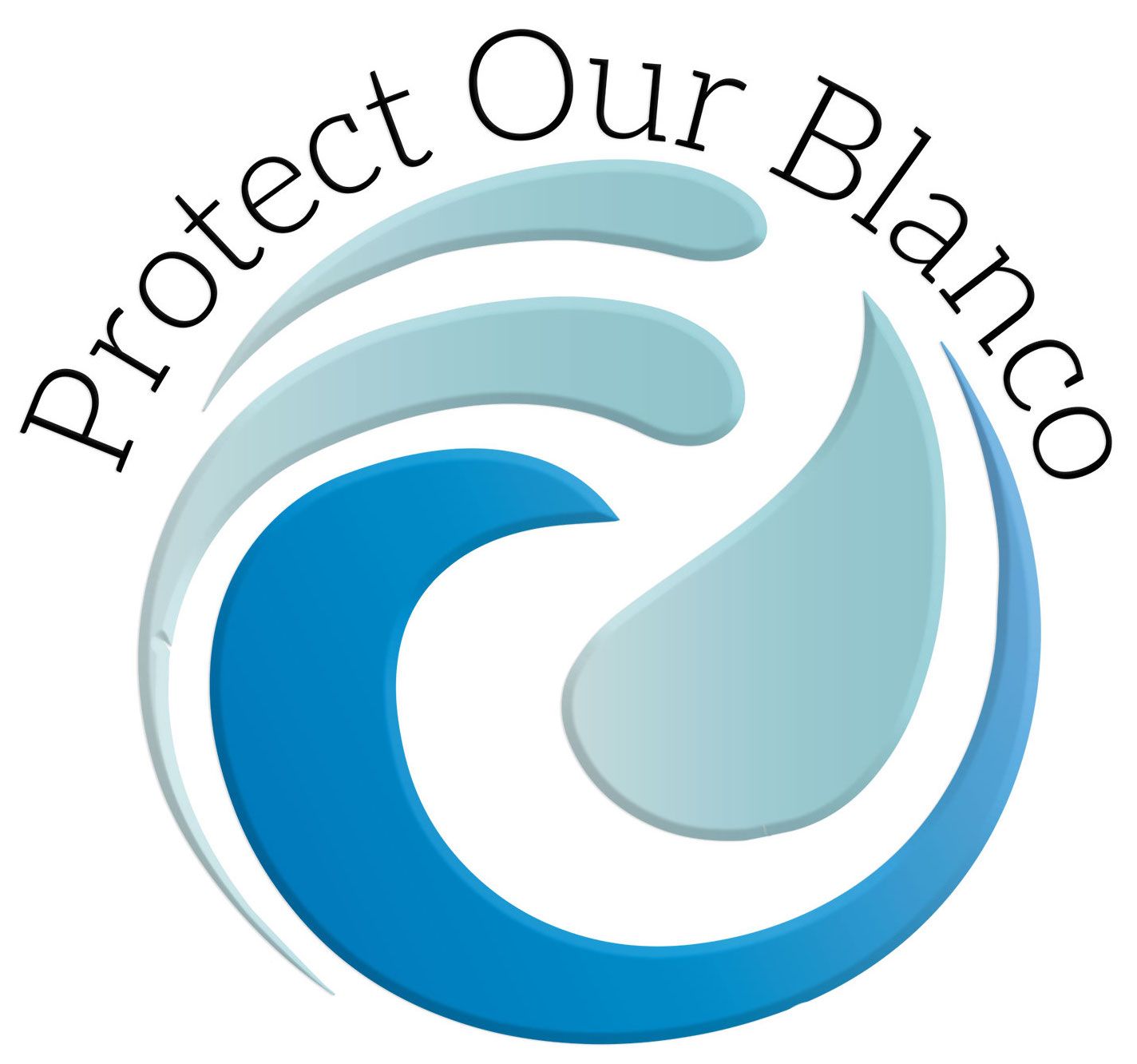 Protect Our Blanco