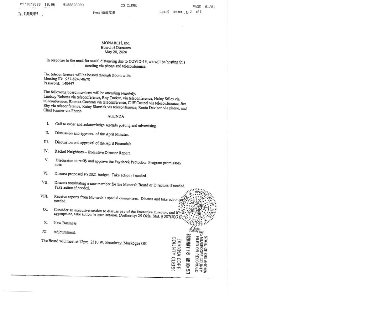 May 2020 Agenda.jpg