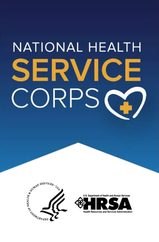NHSC-logo.png