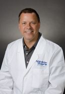 Harry Joswick, RPh