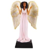 0003730_fan04-pink-angel_390.jpeg