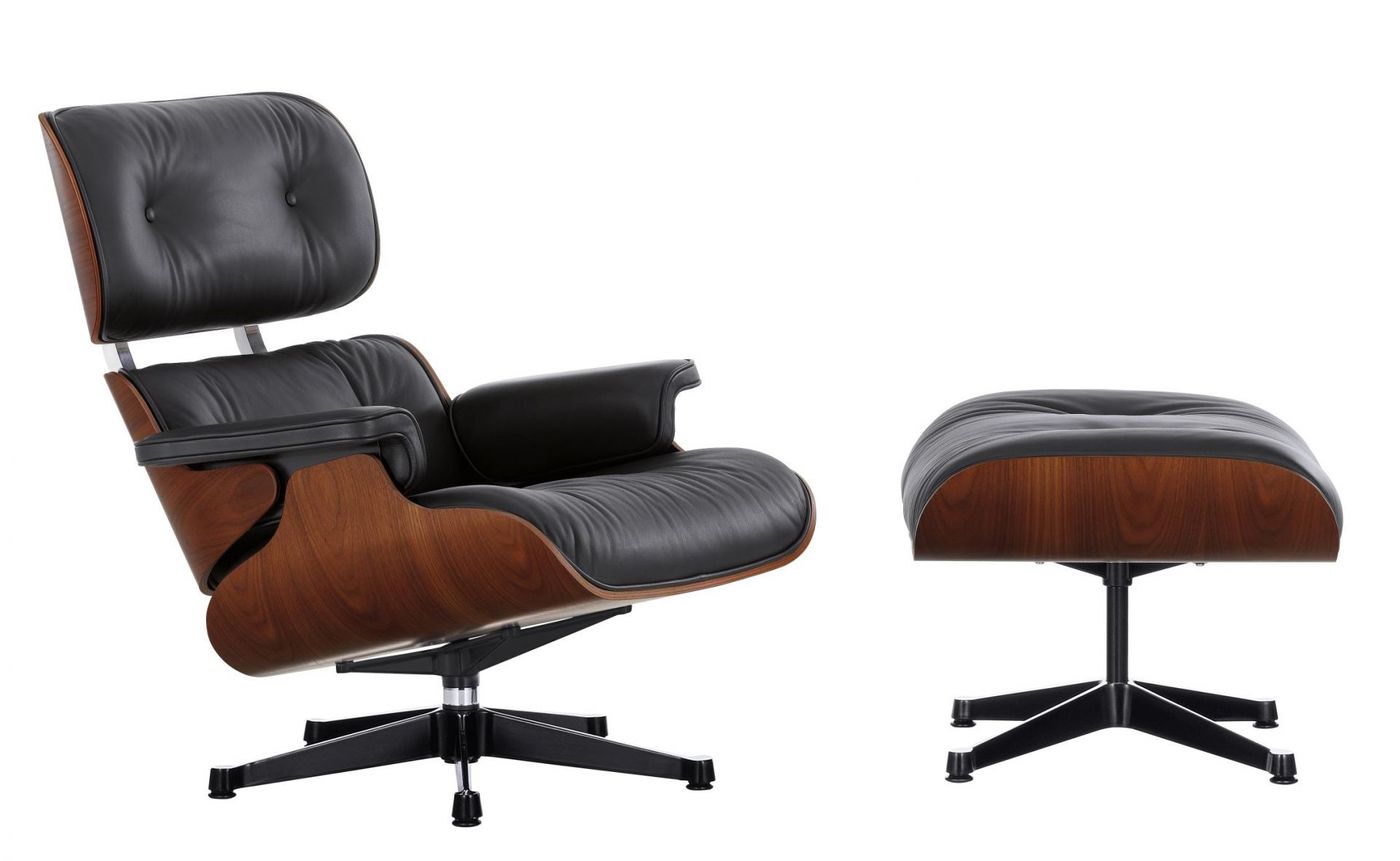 Vitra Eames Lounge Chair 006_1920x1920.jpg