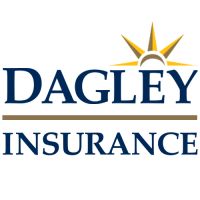 Dagley_logo.png