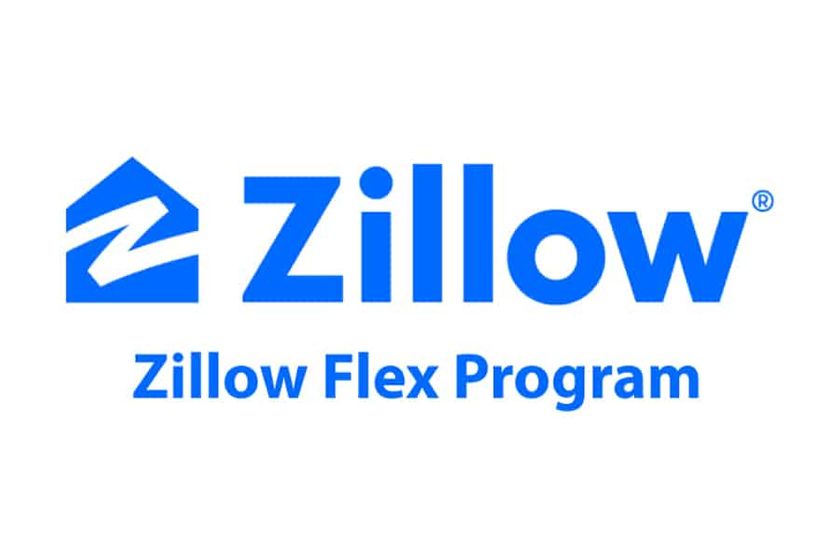 Featured-Image-Zillow-Flex.jpg