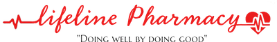 Lifeline pharmacy logo final.png