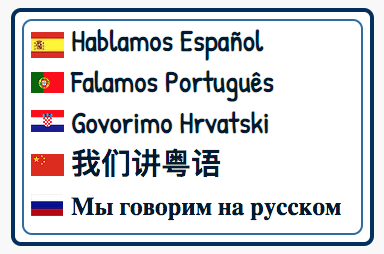 Screen Shot 2019-02-25 at 11.35.06 AM.png