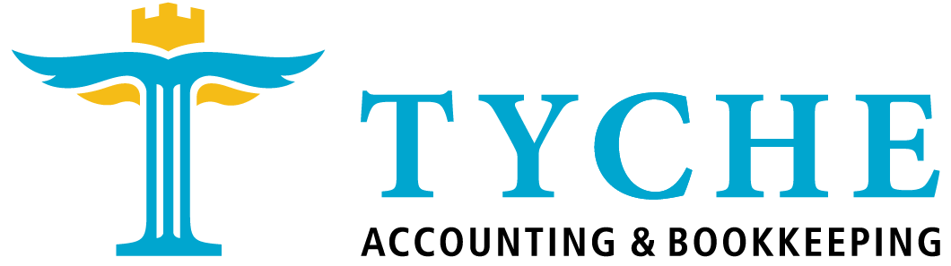 Tyche Accounting