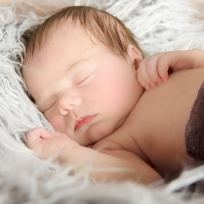 baby sleep.png