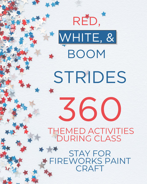 July Red, White, & Boom.png