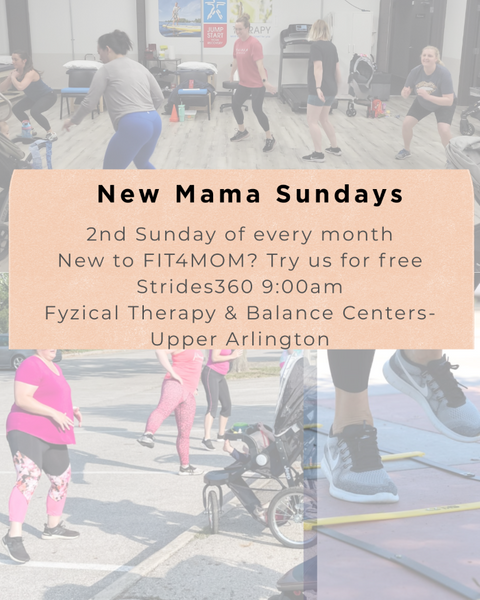 New Mama Sunday Branded GF.png