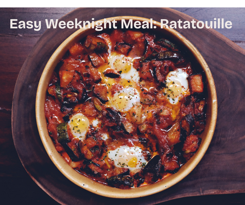 Easy Weeknight Meal Ratatouille.png