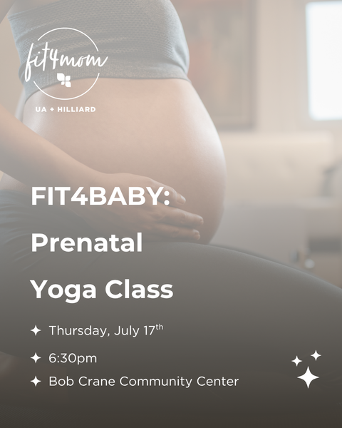 July FIT4Baby Yoga.png