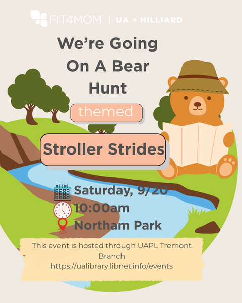 Sept UAPL event.png