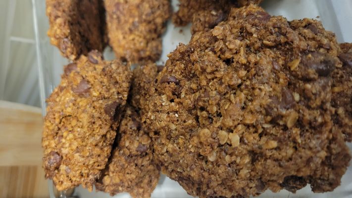 Lactation cookies.jpg