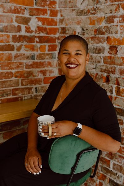 doula-kelli-blinn2024-127.jpg