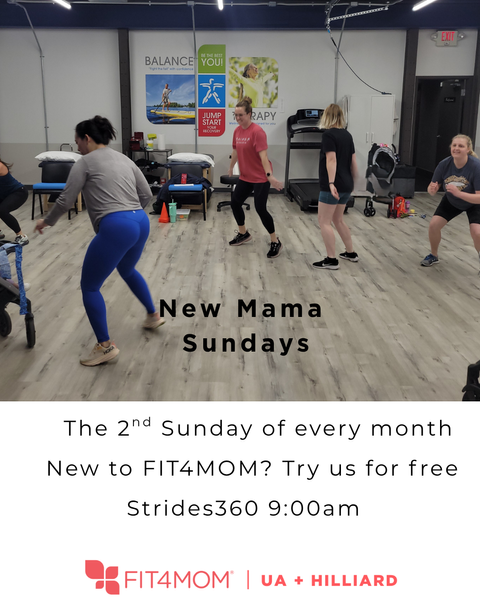 New Mama Sunday.png