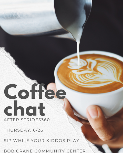 June Coffee chat.png