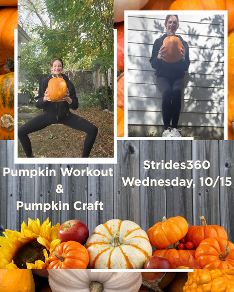 Oct Pumpkin Workout & Pumpkin Craft.png