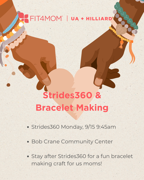 September Bracelets.png