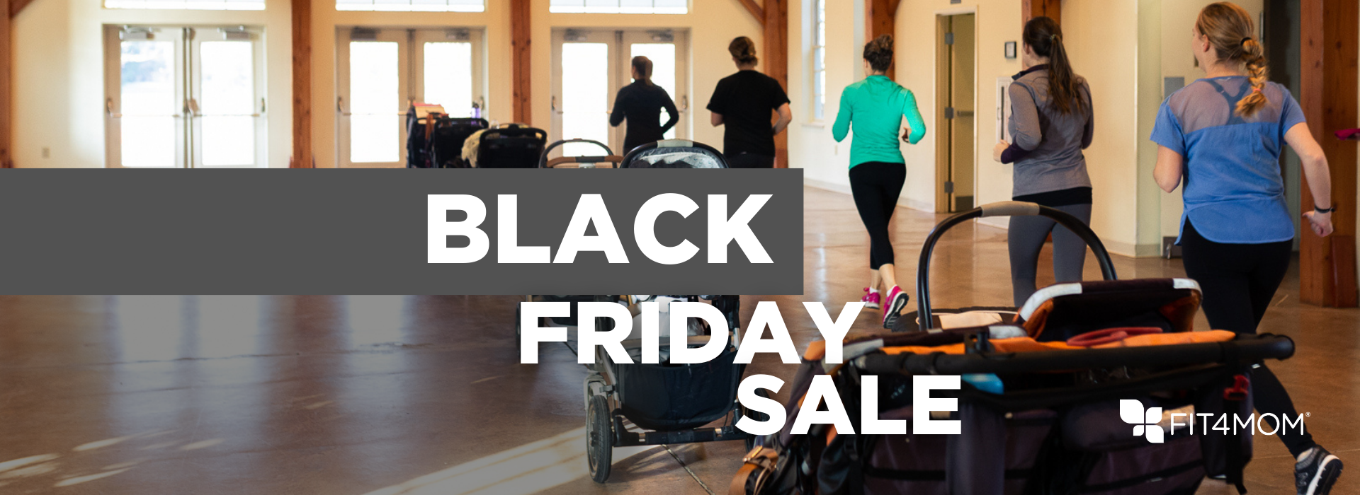 Black Friday sales from FIT4MOM mom workout group.png