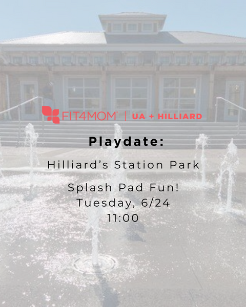 June Splashpad.png