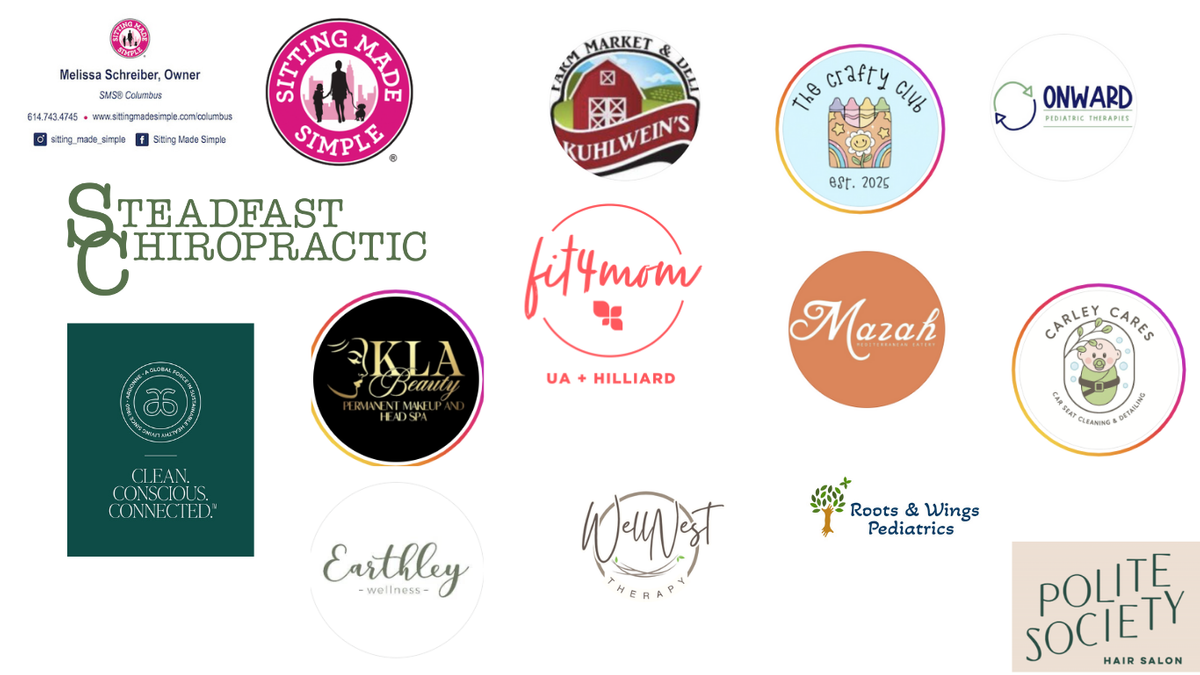 Partners Website.png