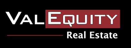 ValEquity.png