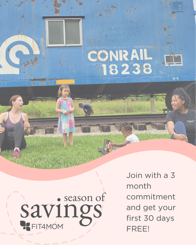 Dec 30day Free POST.png