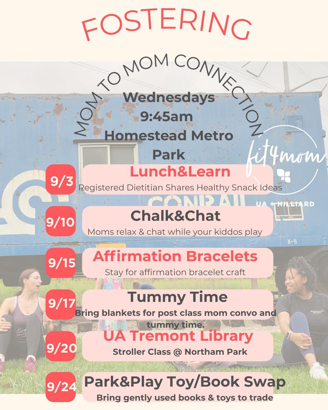 August Events.png