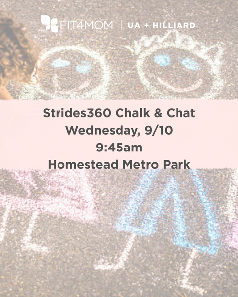 Chalk&Chat.png