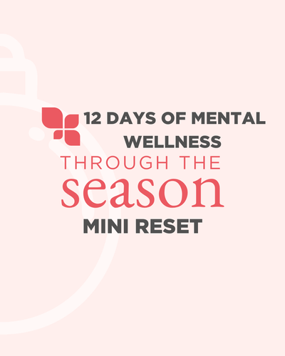 Dec 12 day Challenge 1.png