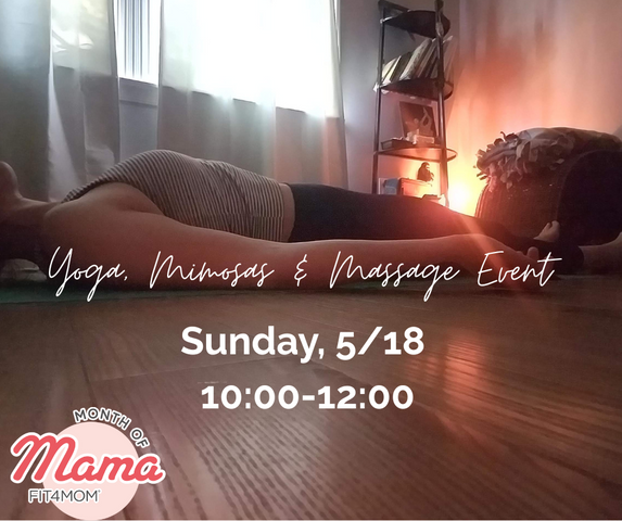 Yoga, Mimosas & Massage Event.png