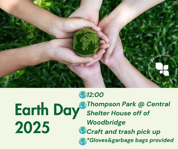 EarthDay.png