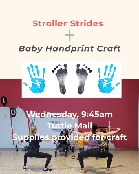 MarchBaby Handprint Craft.png