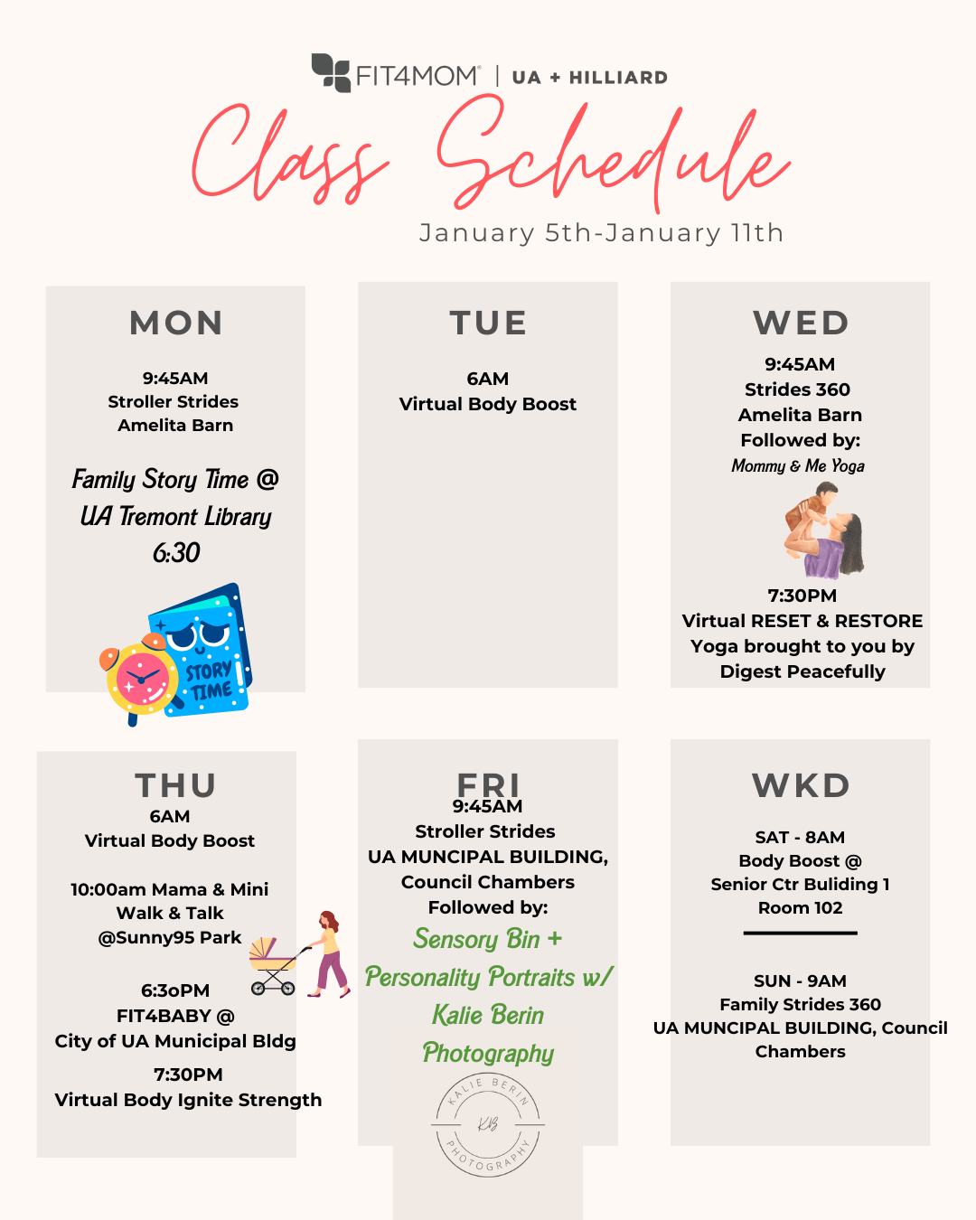 Correct Jan 5 FIT4MOM UA CLASS SCHEDULE.png