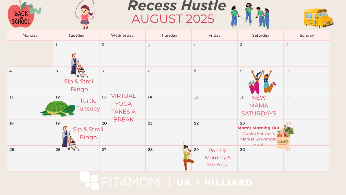 AUGUST Recess Hustle 2025.png