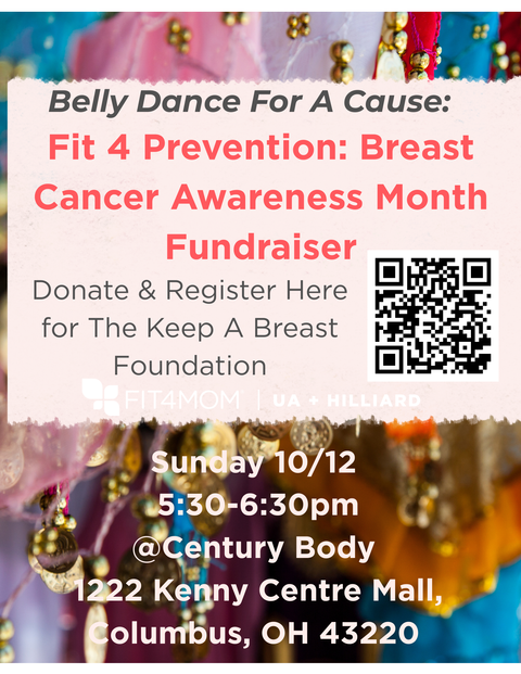 Belly Dance for a Cause OCt.png
