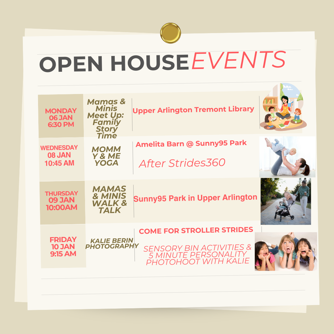 Open House.png