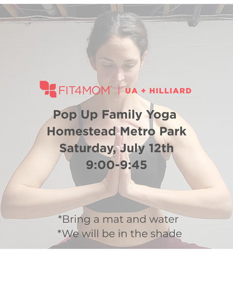 July Yoga.png